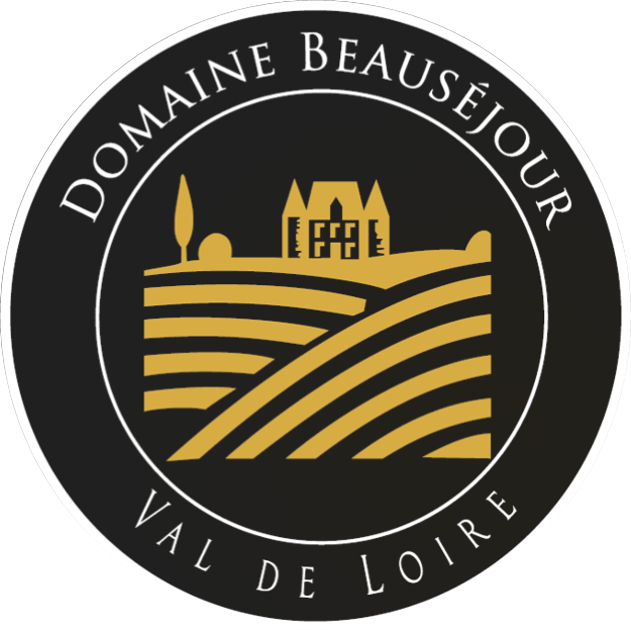 Domaine Beauséjour