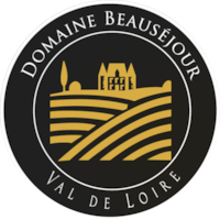 Domaine Beauséjour