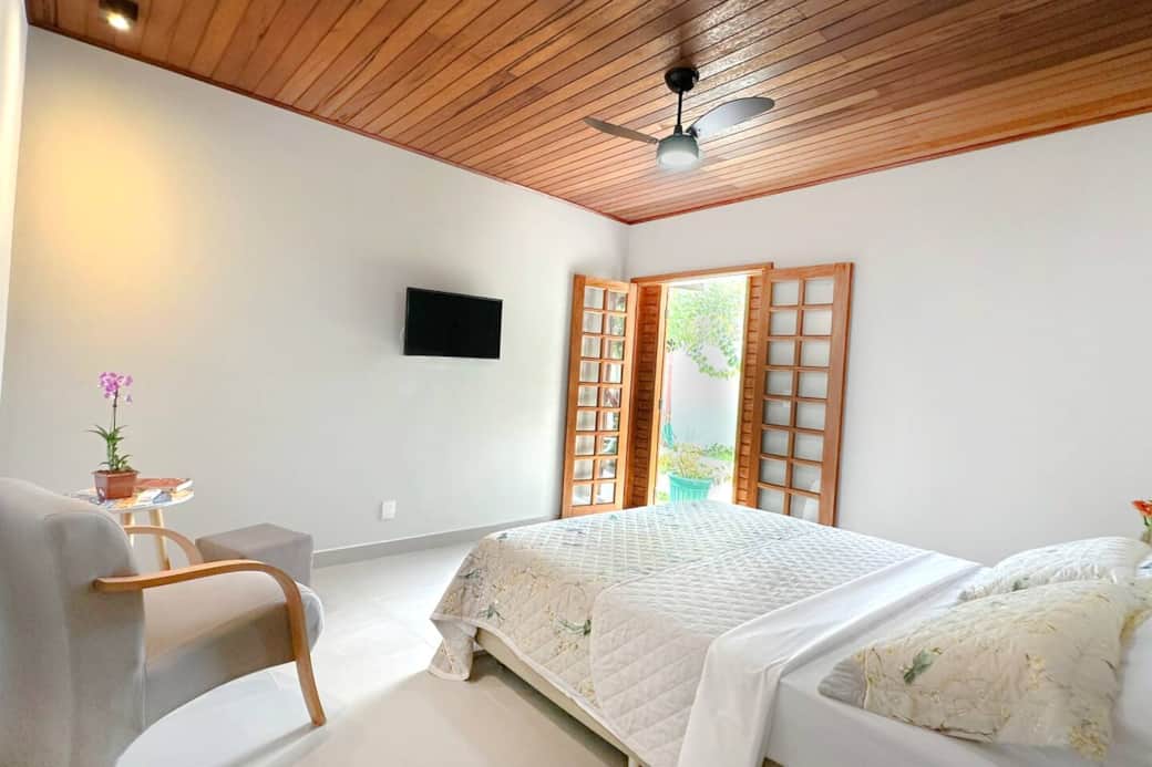 Foto de todo o quarto,Quarto Foto de todo o quarto,Quarto