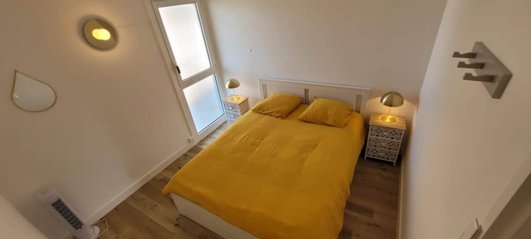 chambre 1