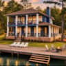 Rental image