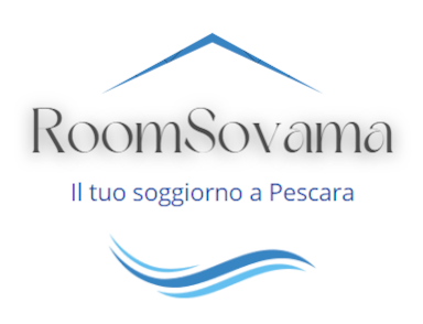 RoomSovama