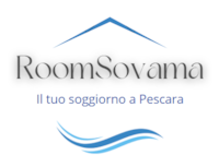 RoomSovama