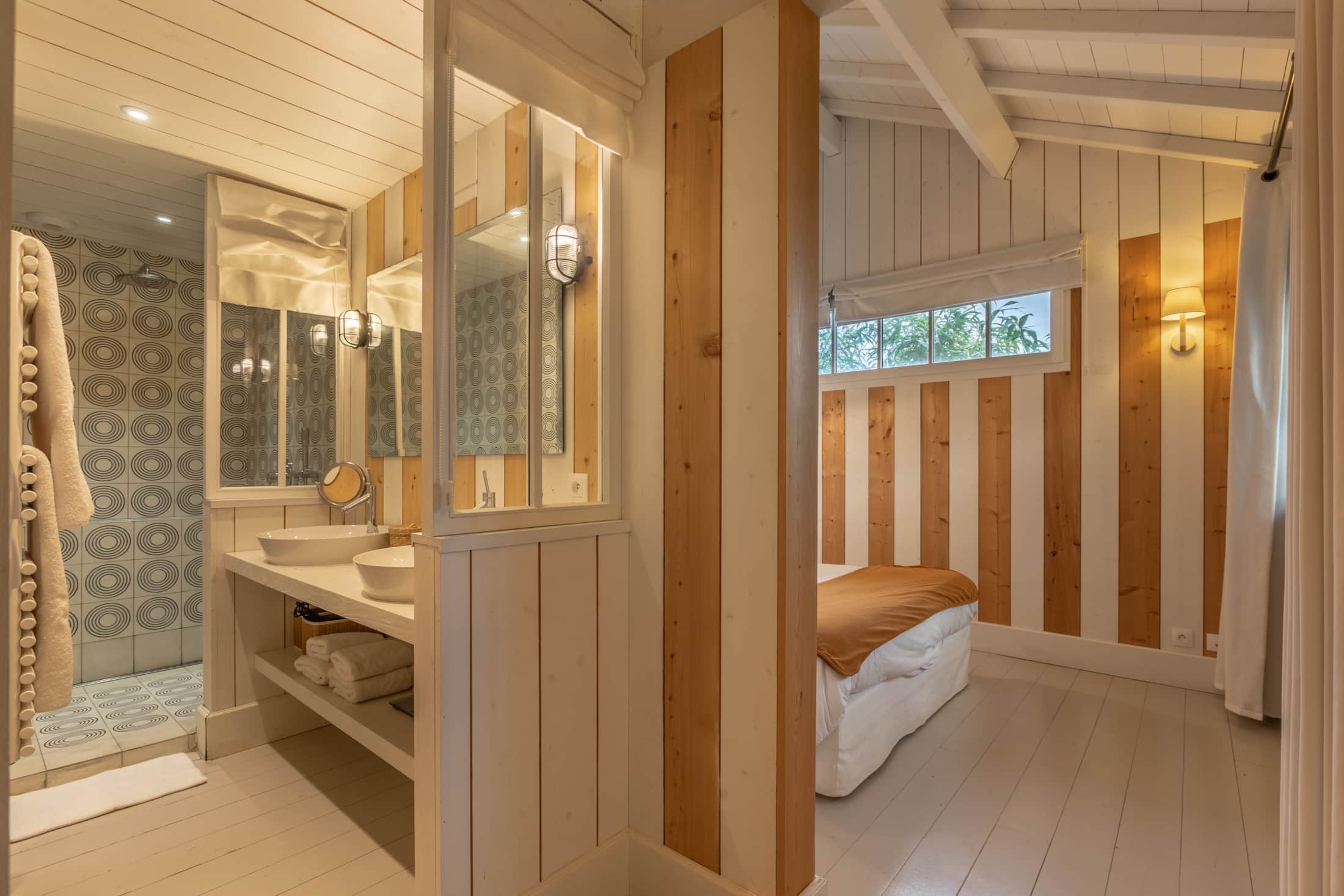 Villa Jasmin — photo 16