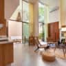 Rental image