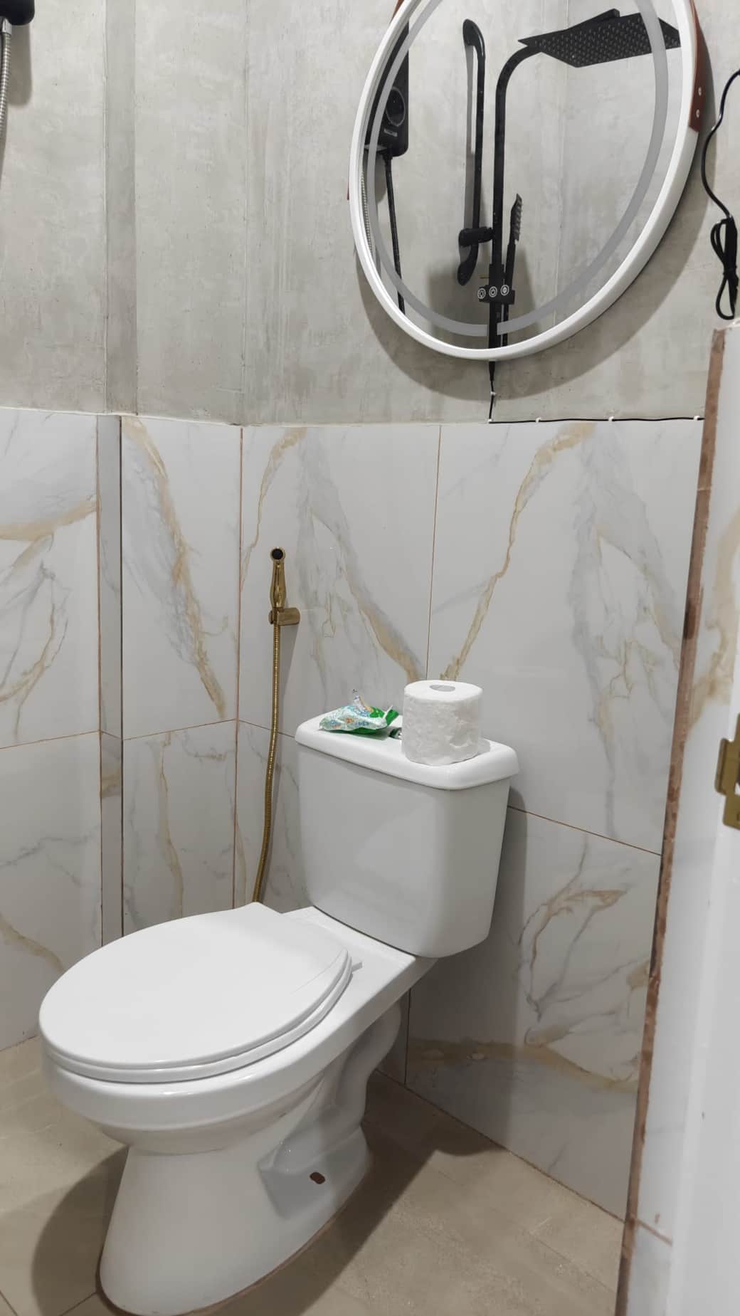 WhatsApp Image 2026-03-09 at 23.37 WhatsApp Image 2026-03-09 at 23.37