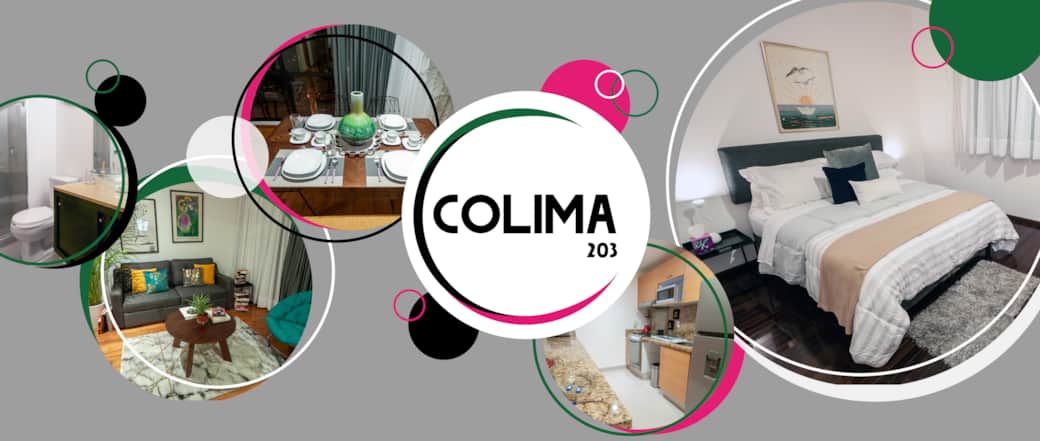COLIMA 11