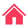 Jasmin Cottage