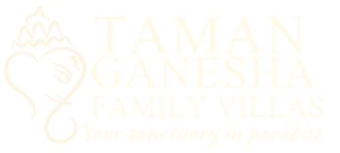 Taman Ganesha - Family Villas