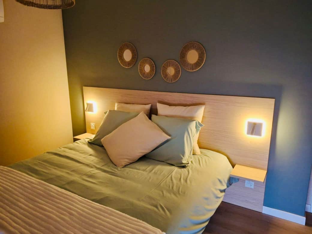 Chambre 2
