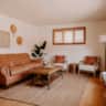 Rental image