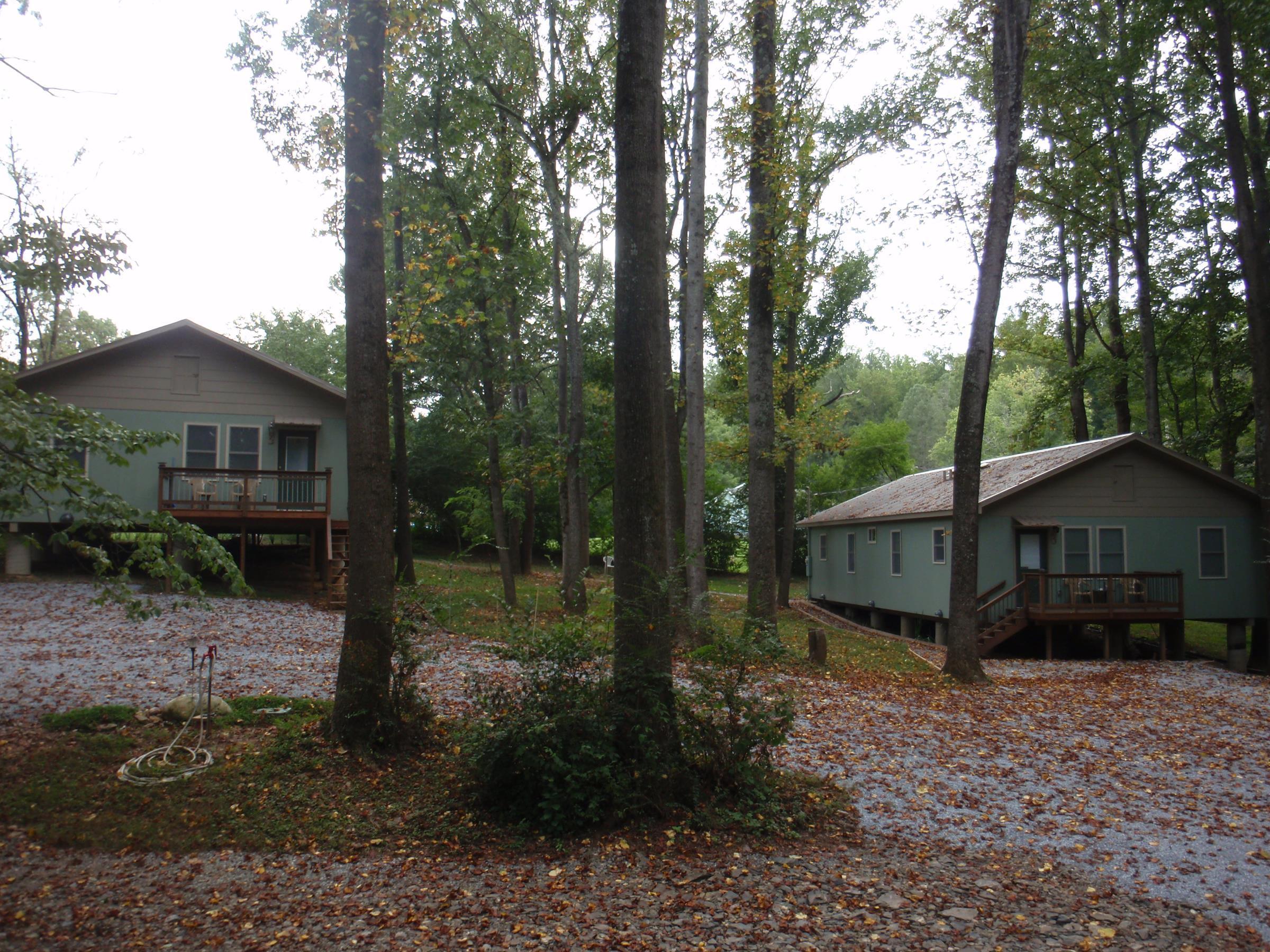 Hidden Cottages Vacation Rentals Johnson City Tn
