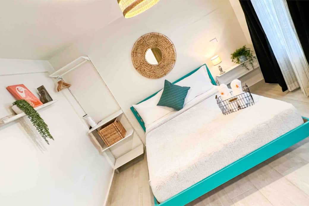 Room 1