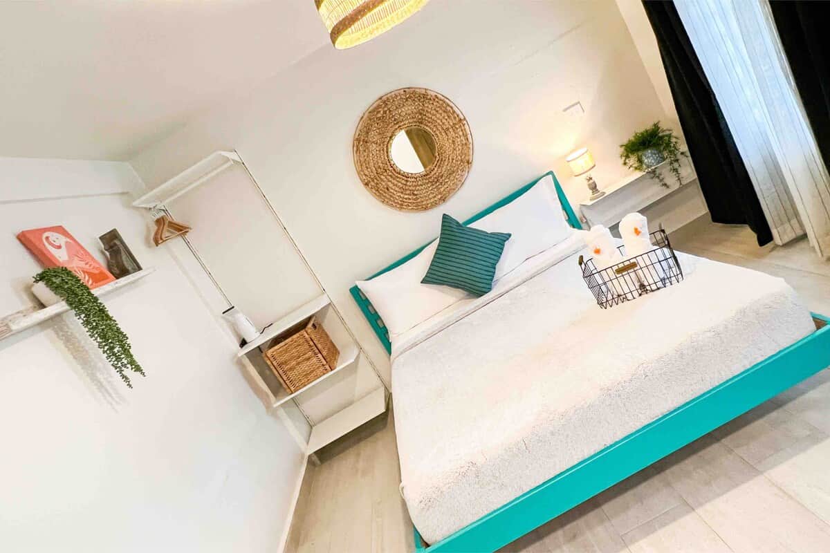 Room 1