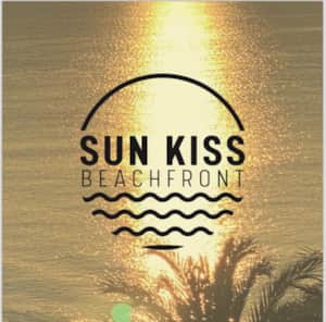 Sunkiss Beachfront
