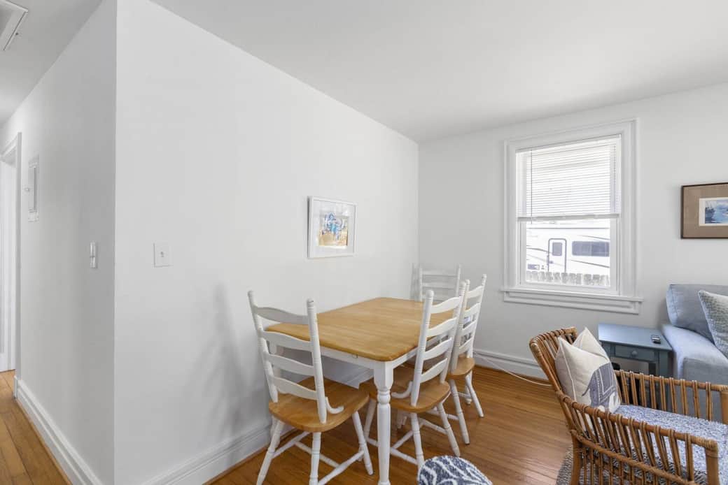 D9a1918e 1ef0 4926 8e8a 812579e1b5b9