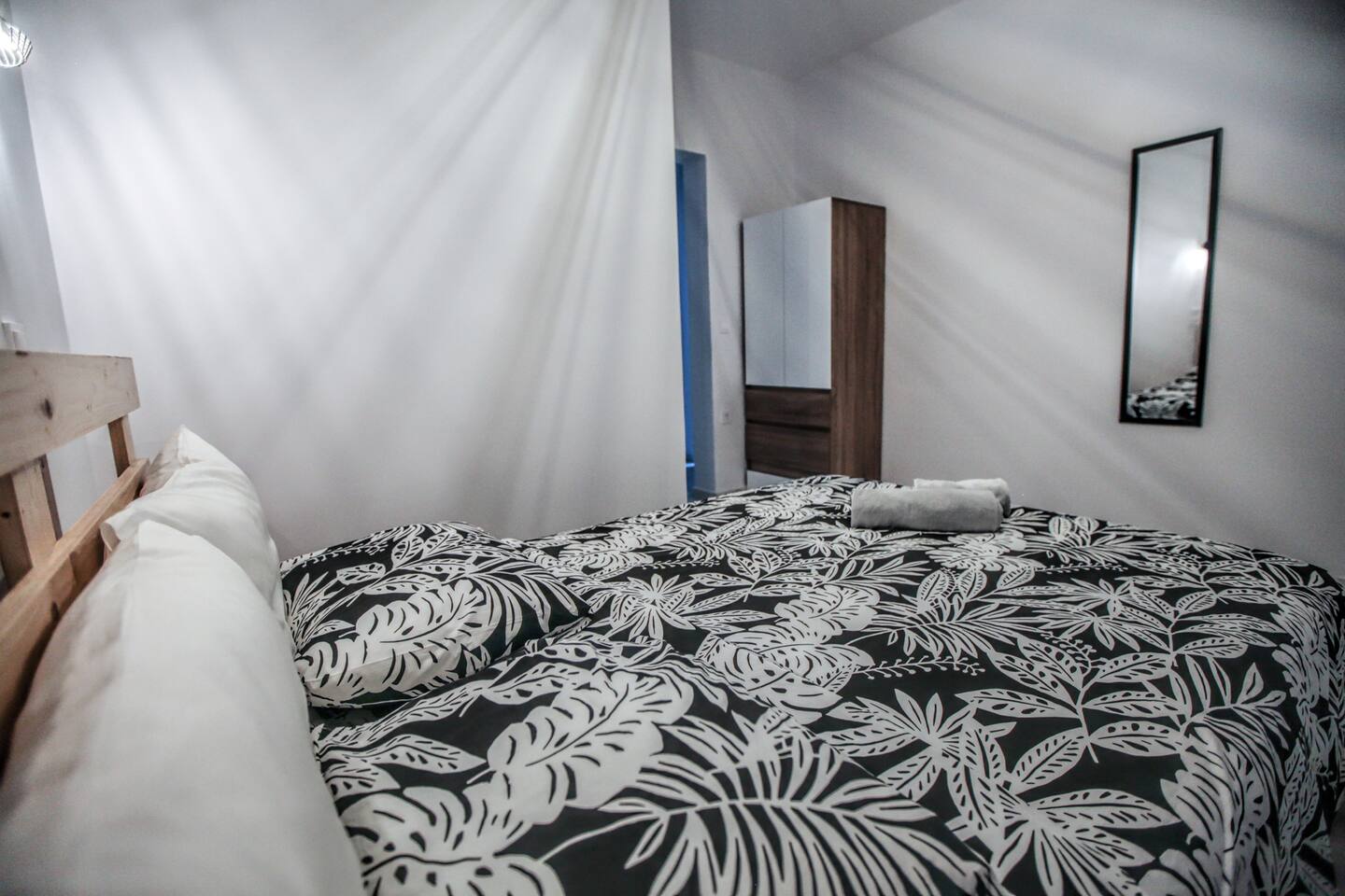 Terra di Meteora Suites #3