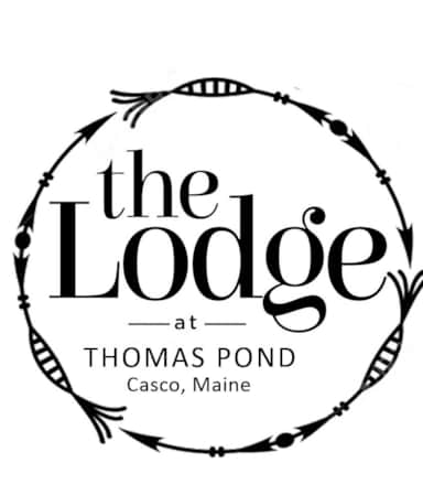 Lodge at Thomas Pond