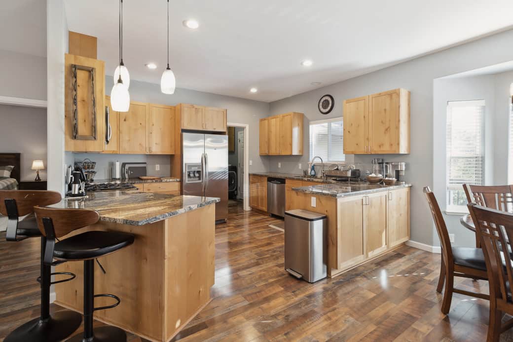 Kitchen2