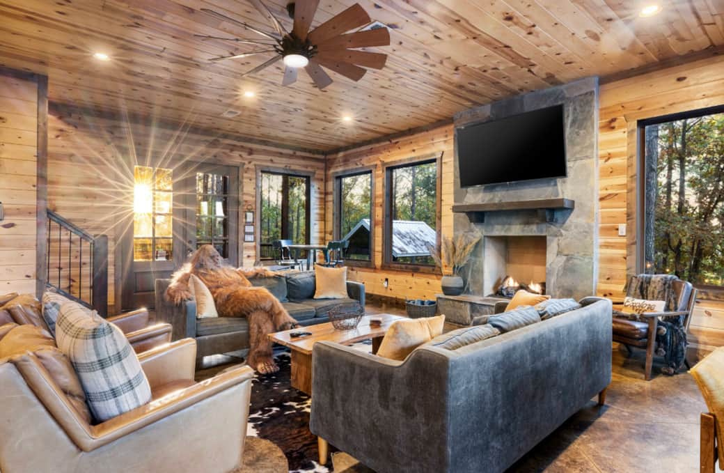 91D9F57E BB5B 4F2B A66A 3DB3B1AD3112 91D9F57E BB5B 4F2B A66A 3DB3B1AD3112