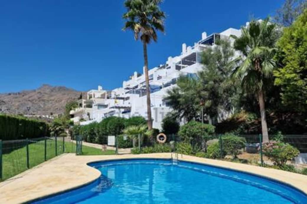 F39fe7ac 11bf 41c3 8897 e8be74da0ba1 F39fe7ac 11bf 41c3 8897 e8be74da0ba1