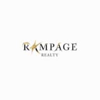 Rampage Realty