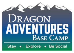 Dragon Adventures Base Camp