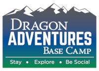 Dragon Adventures Base Camp