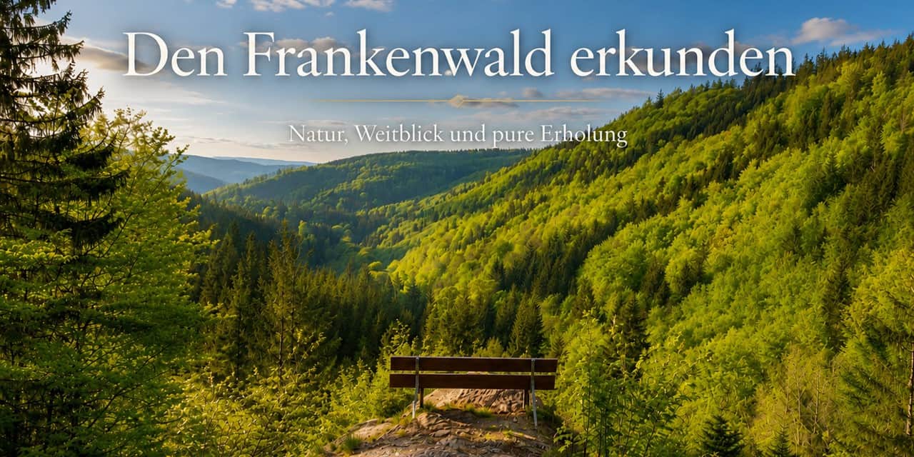 https://l.icdbcdn.com/oh/a8caec0e-b5c2-454b-9afd-f2f6eb968675.jpg?w=2080-5