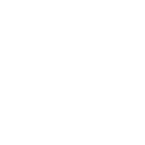 TomsFlat