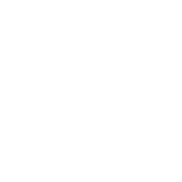 TomsFlat