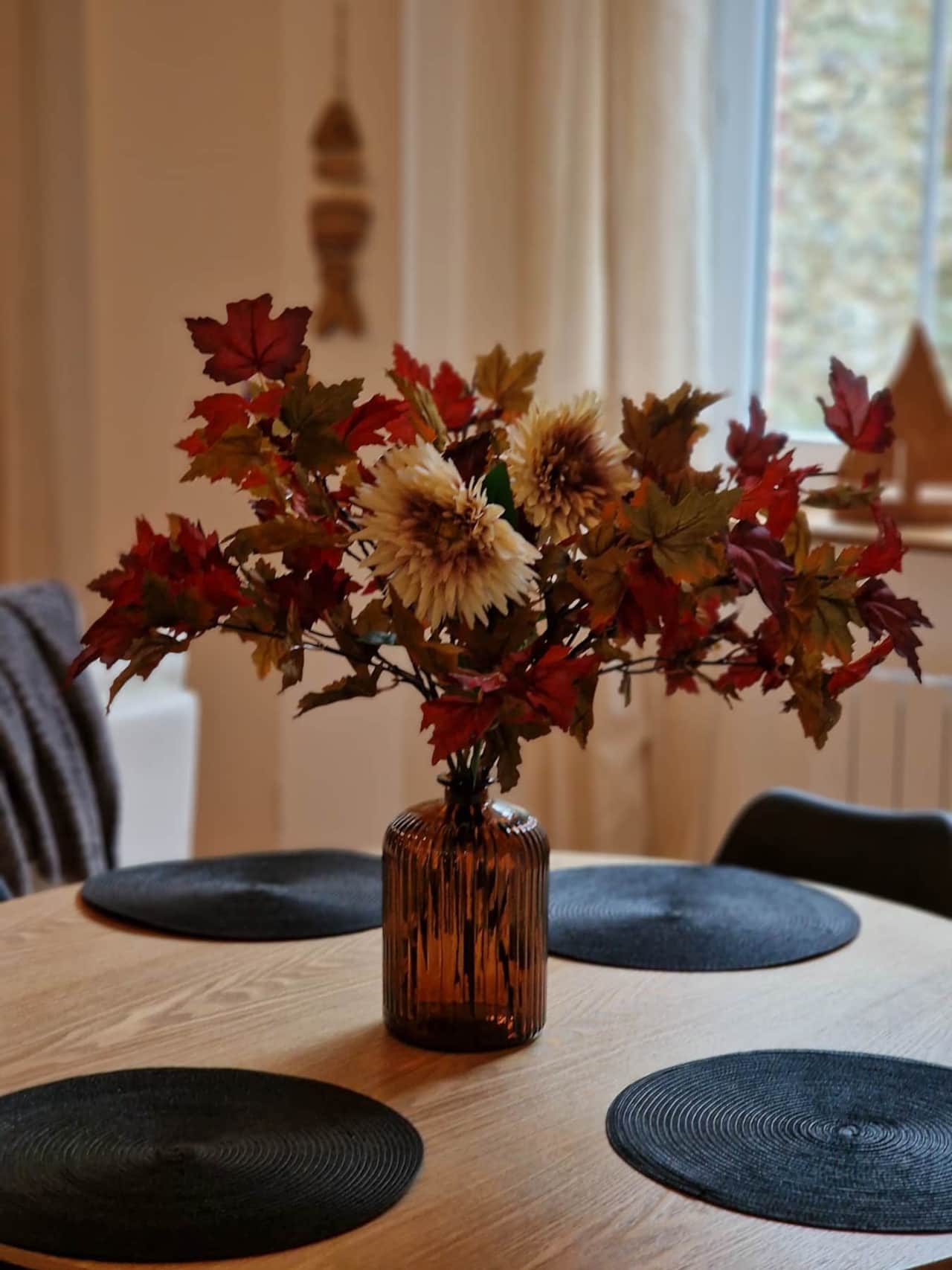 BOUQUET AUTOMNE CAP OUEST.jpg