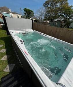 Da04f0be 2faa 4792 9124 8007056f045c Da04f0be 2faa 4792 9124 8007056f045c