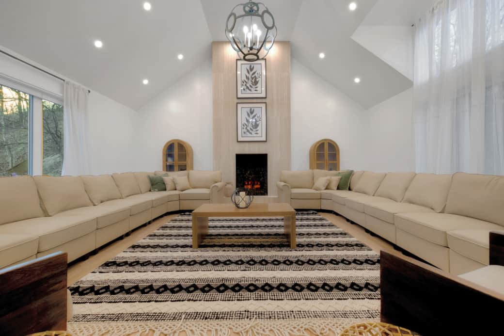 IMG 20250110 WA0029 IMG 20250110 WA0029