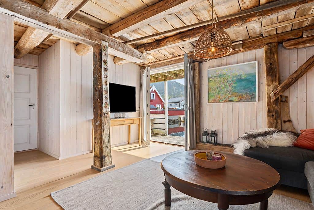 Id4p L O Nw Id4p L O Nw