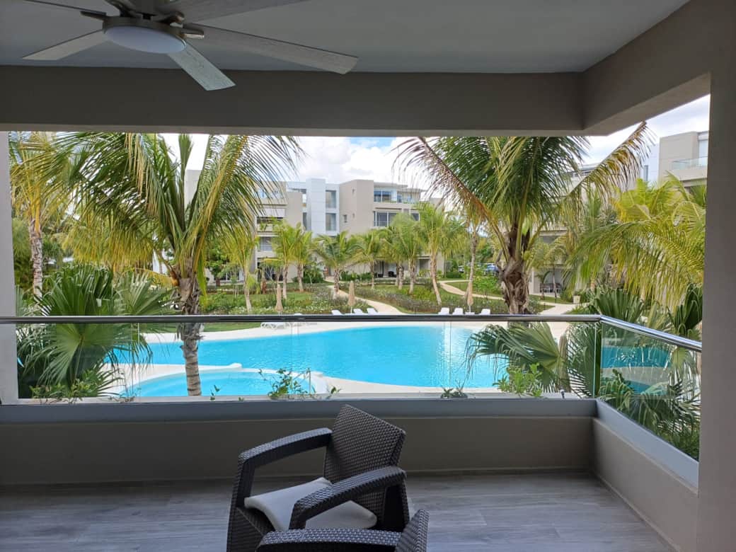 LODGE G3 - foto 25 nuevas LODGE G3 - foto 25 nuevas