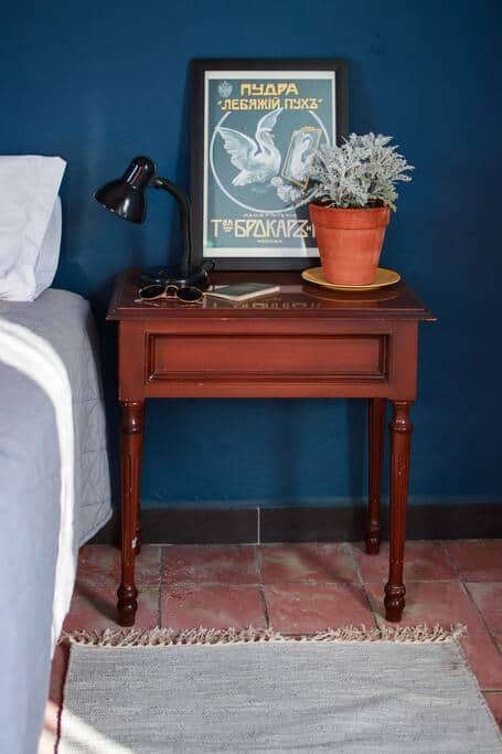 Casa Arrayán Habitación Privada 3