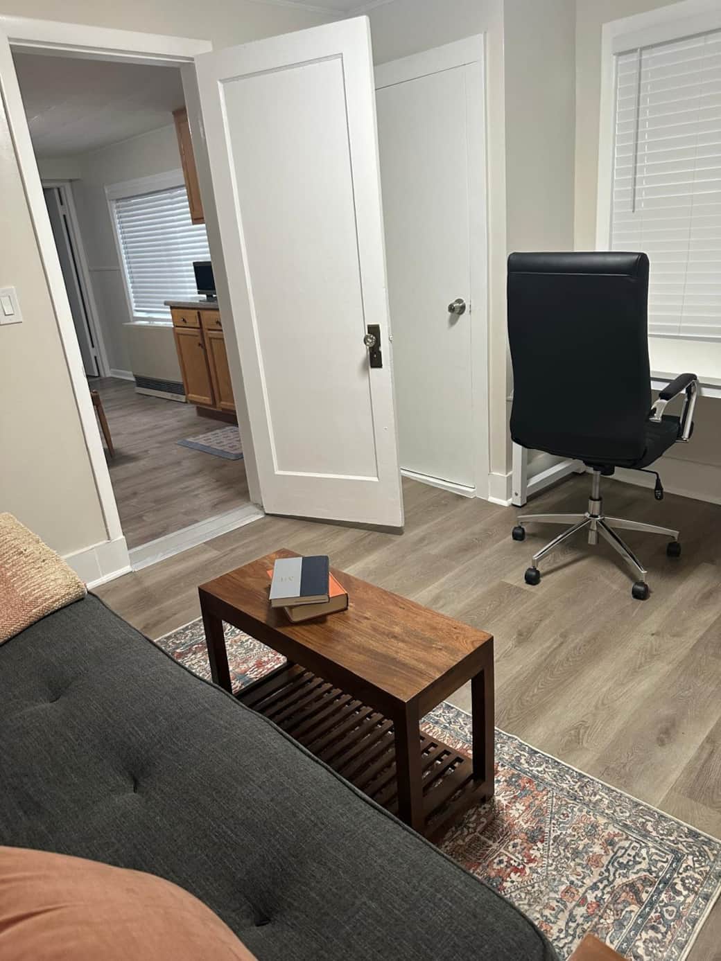 WhatsApp Image 2025-12-28 at 7.38