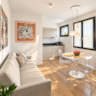 Rental image