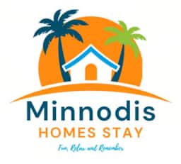 Minnodi's Homes Stay