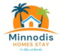 Minnodi's Homes Stay