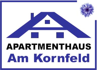Apartmenthaus AM KORNFELD