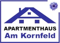 Apartmenthaus AM KORNFELD