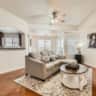 Rental image
