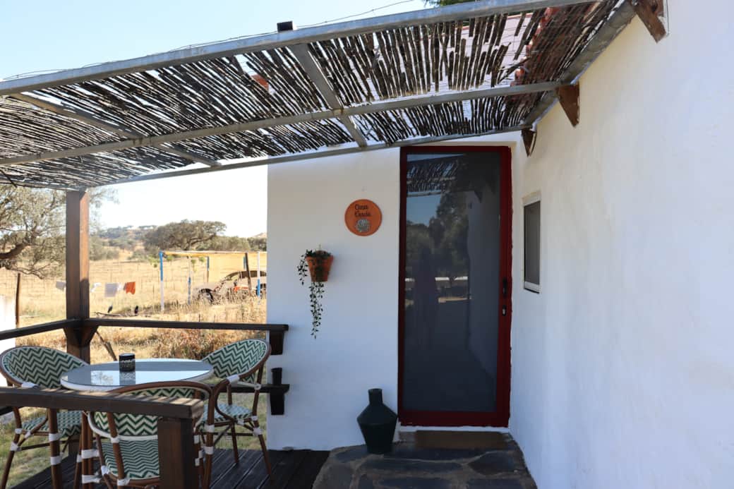 IMG 4883