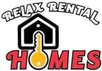 Relax Rental Homes