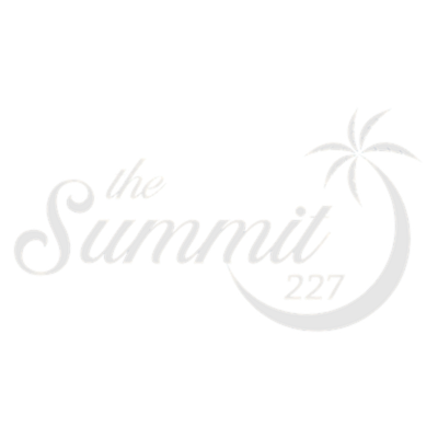 The Summit 227