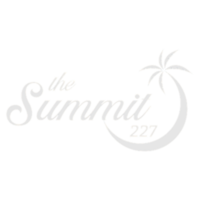 The Summit 227
