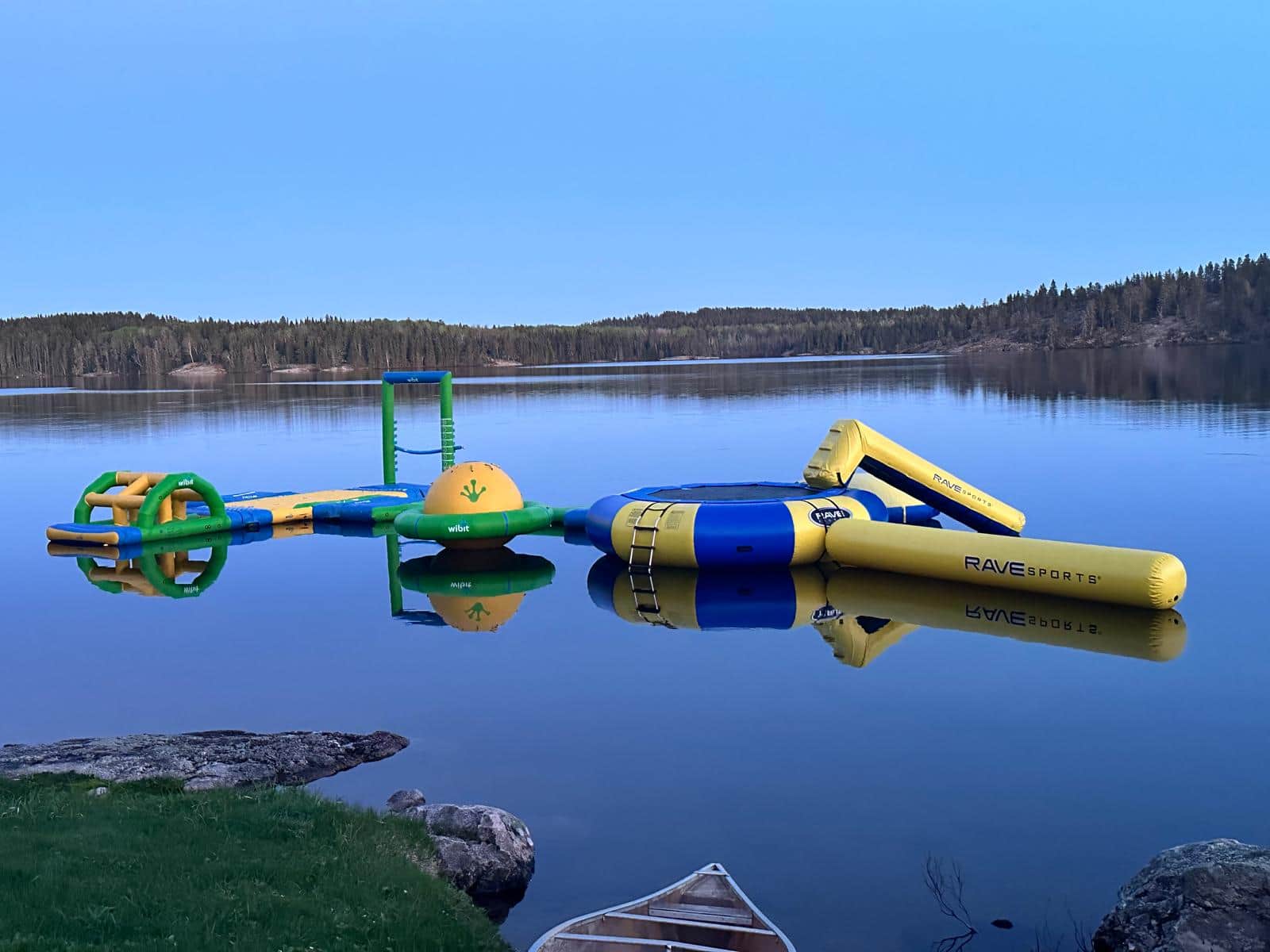 inflatable-water-park-near-kenora.jpeg