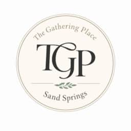 TGP